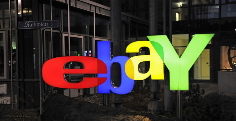 ebay如何备战旺季，2023ebay卖什么产品比较有优势