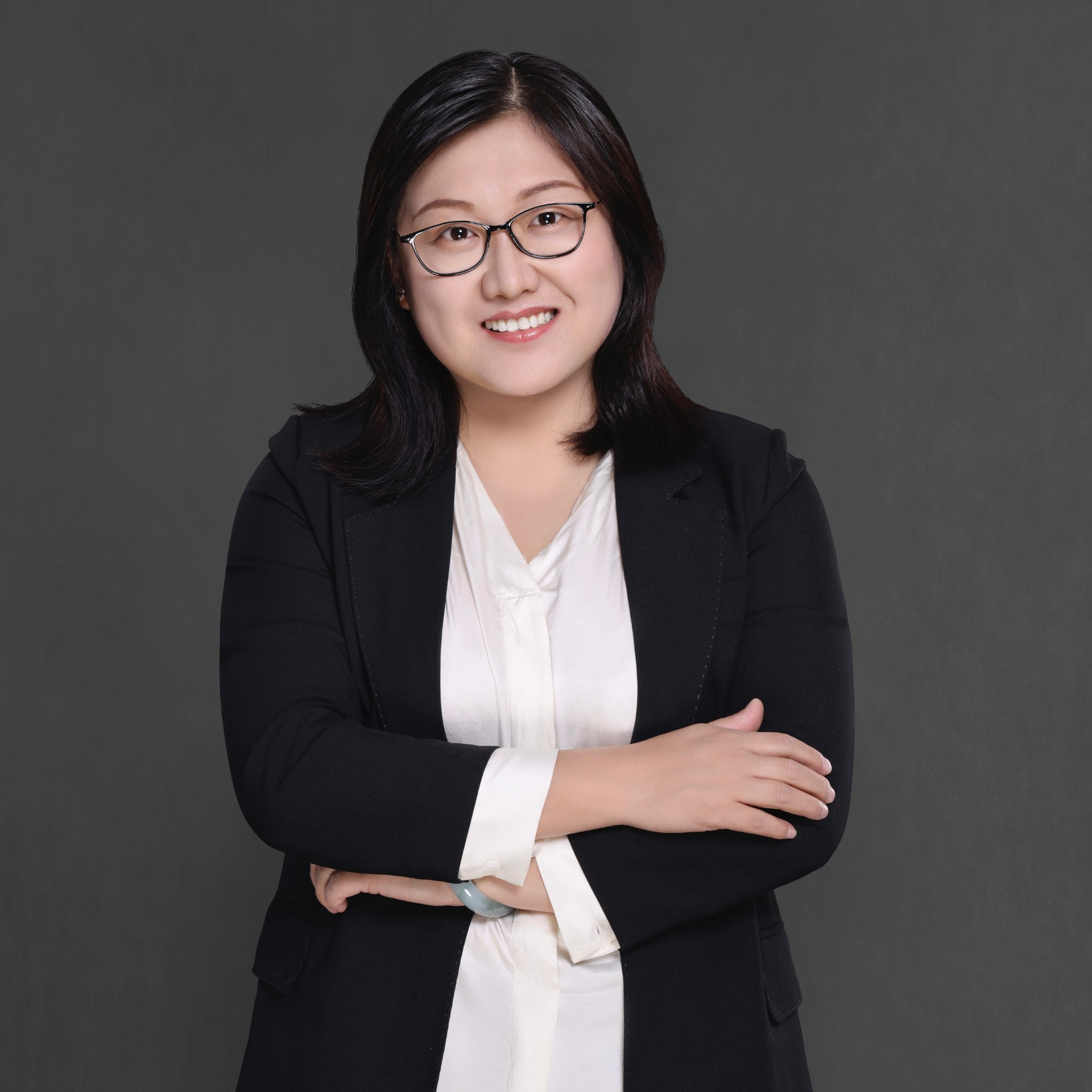 郭娉婷