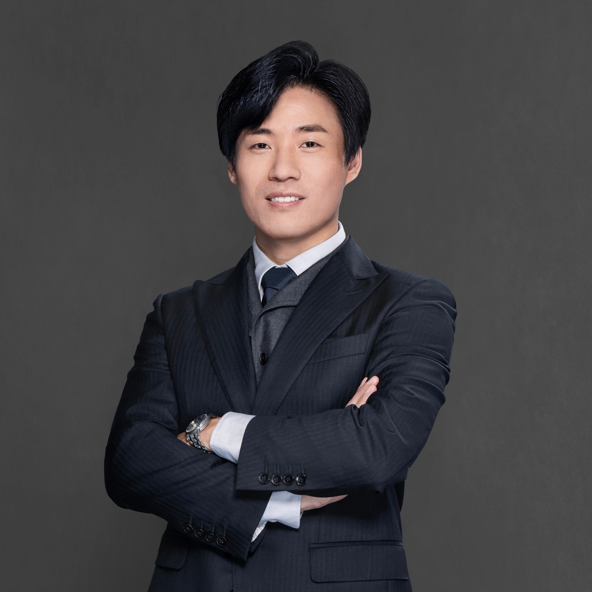 吴晓奇