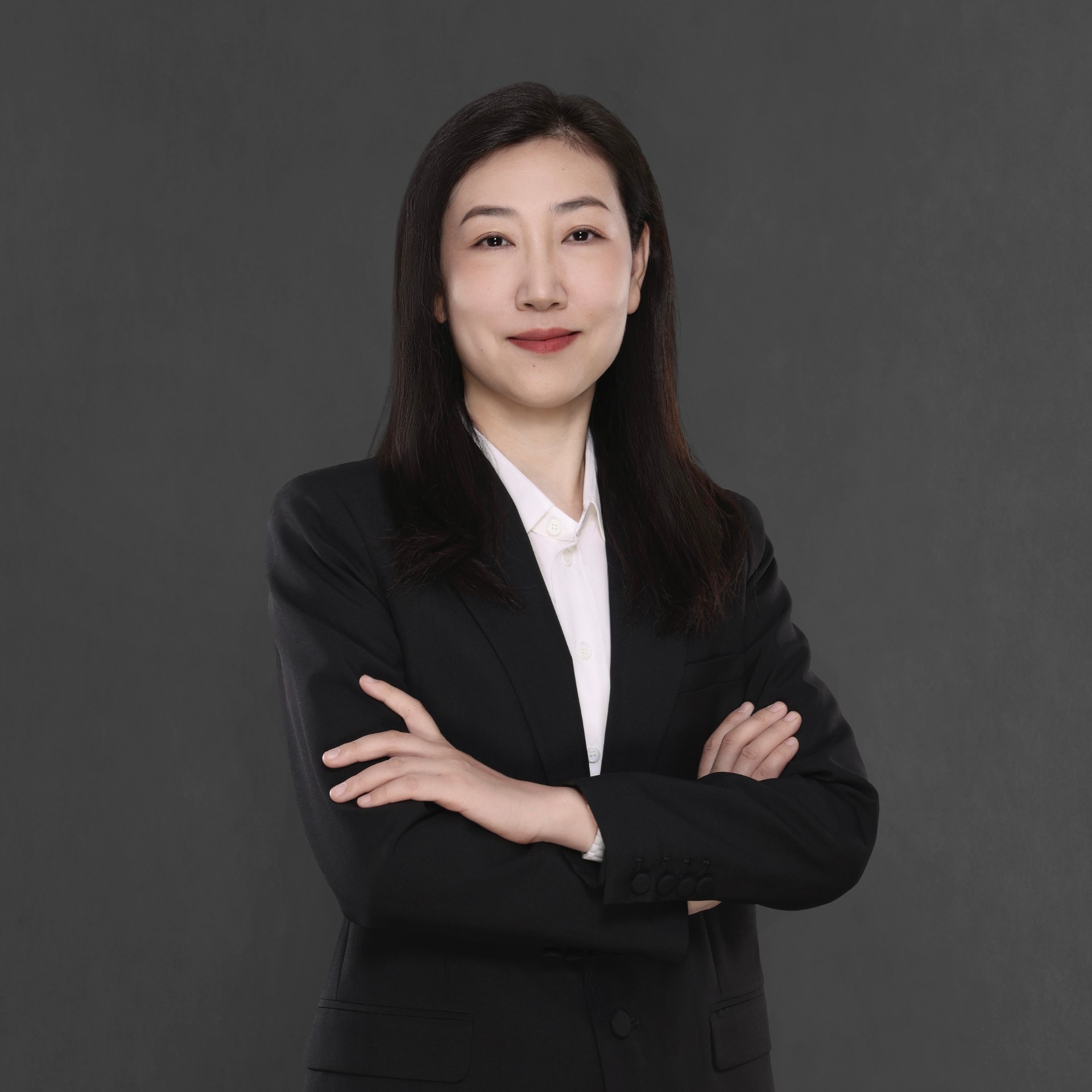 张姗姗