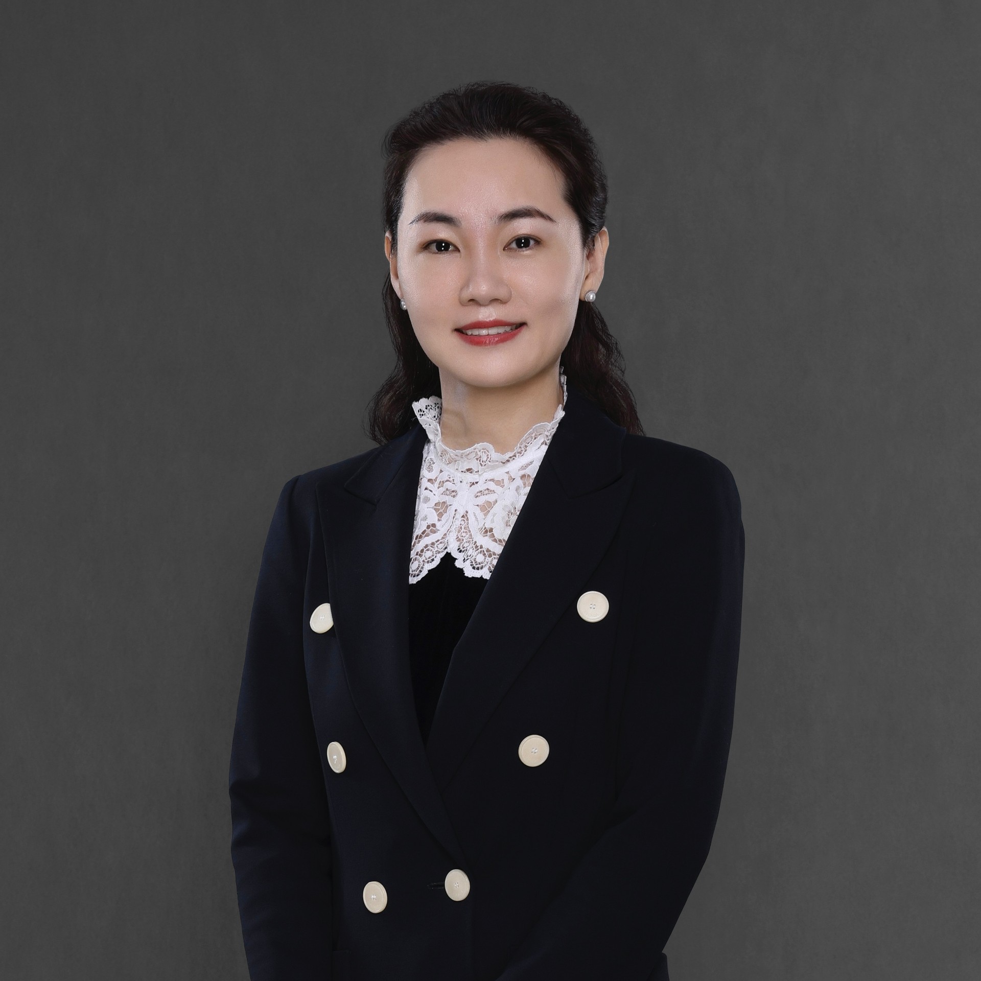 周晓颖