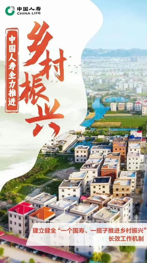 这一年|中国人寿十大新闻盘点 这一年|中国人寿十大新闻盘点
