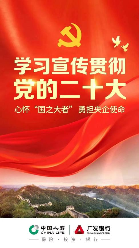 这一年|中国人寿十大新闻盘点 这一年|中国人寿十大新闻盘点