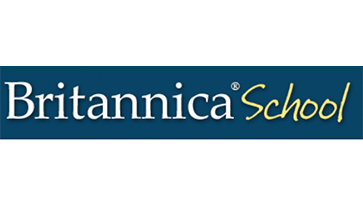 Britannica School