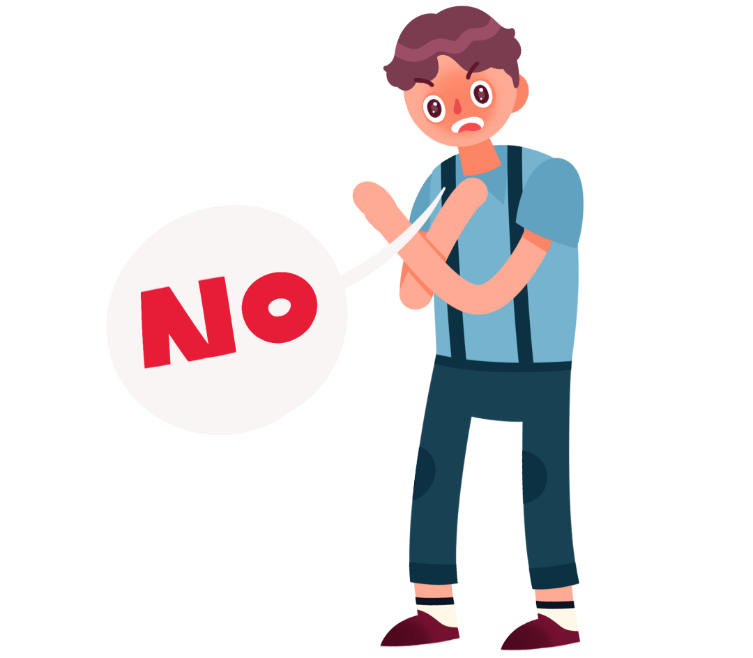 受了工伤，能不能领伤残津贴？去哪儿领？
