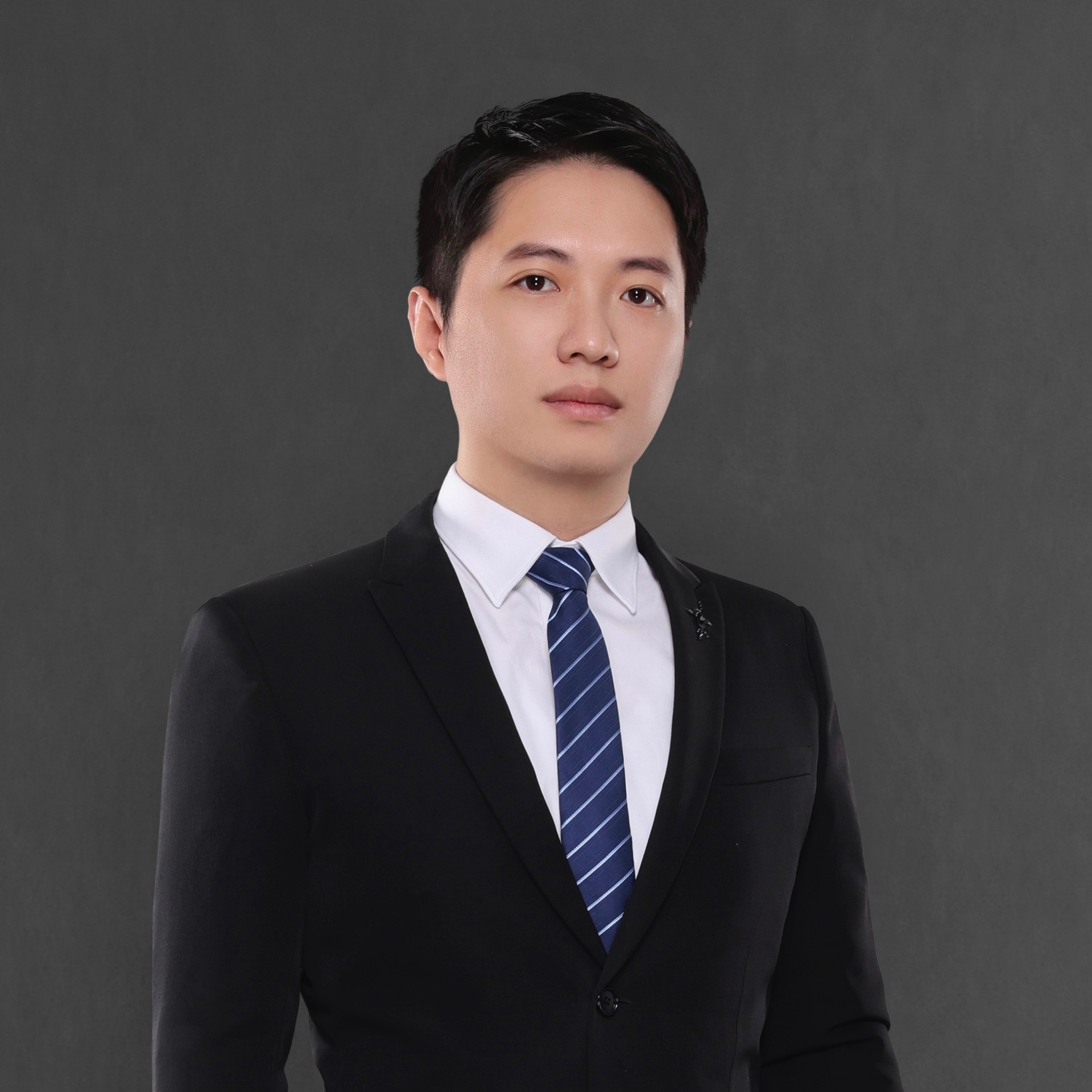 张文钧