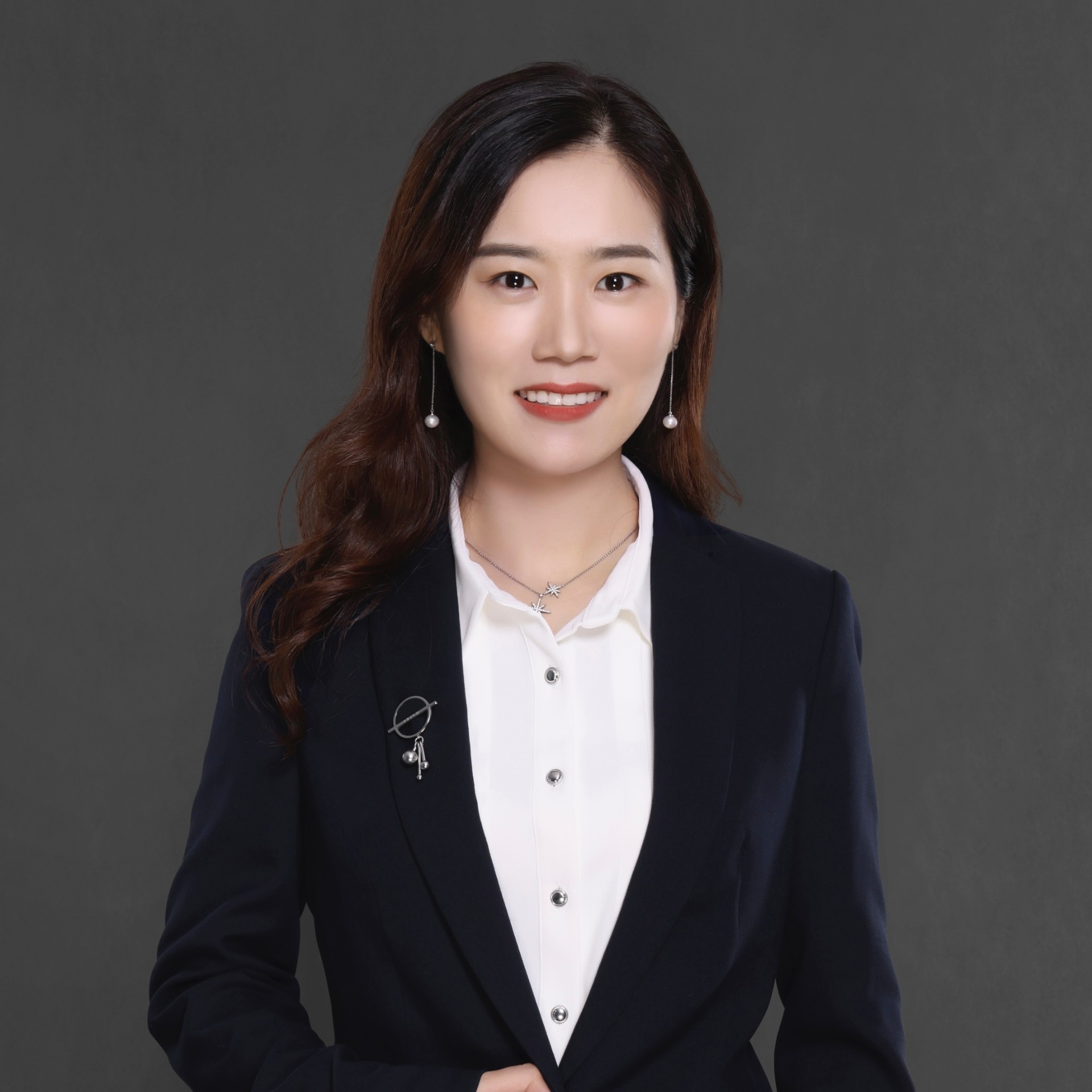 刘春梅