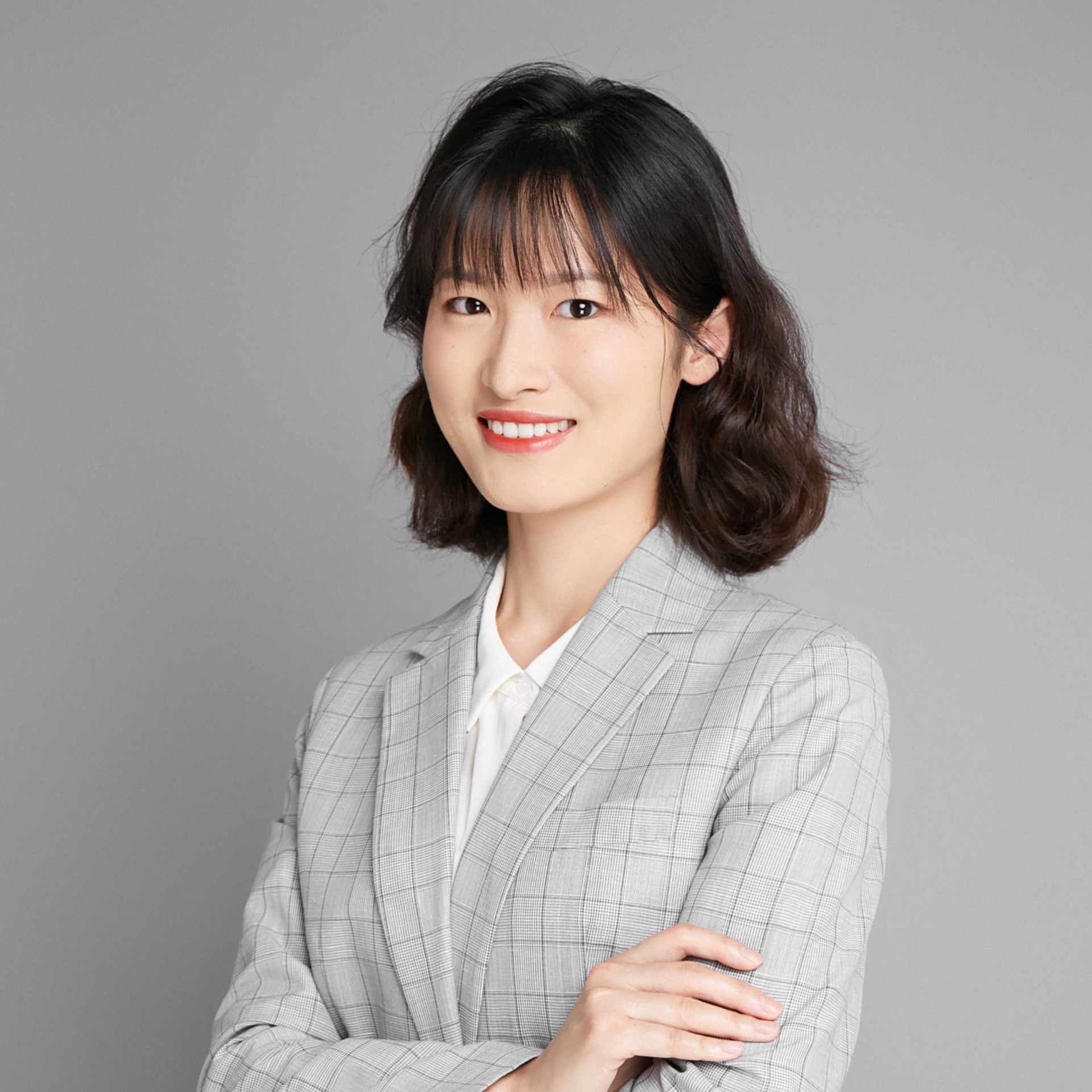 李语熙