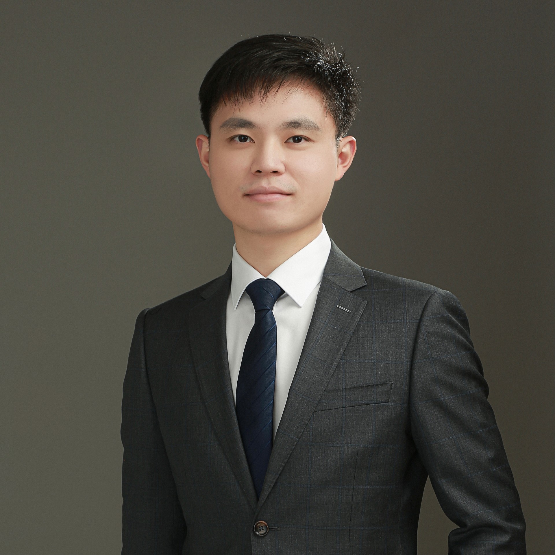 李羽