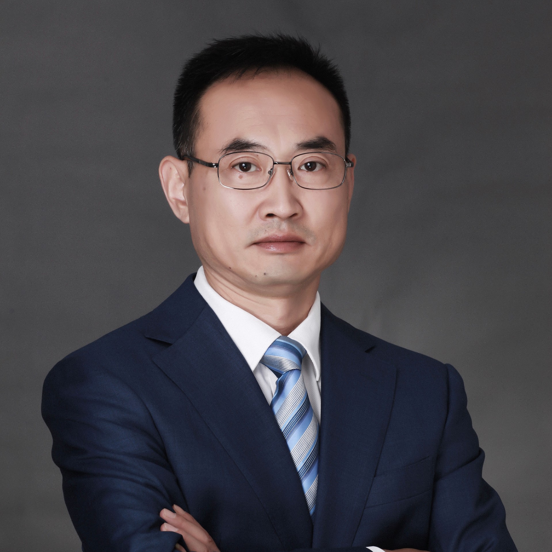 袁发强