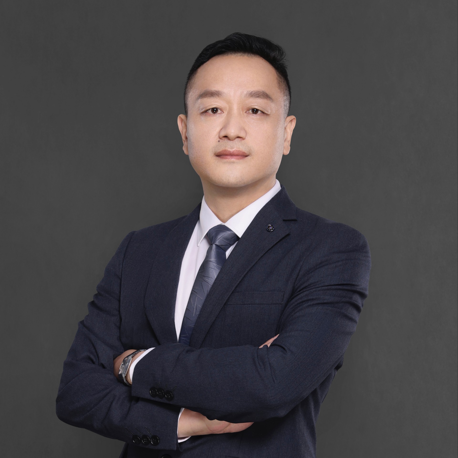詹仁应
