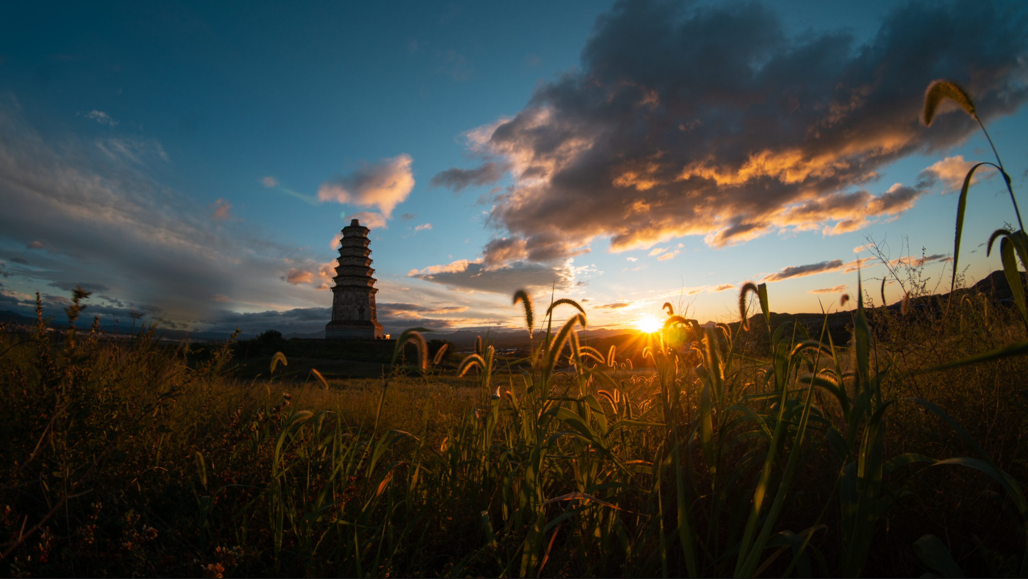 7.5mm F3.5 样片展示