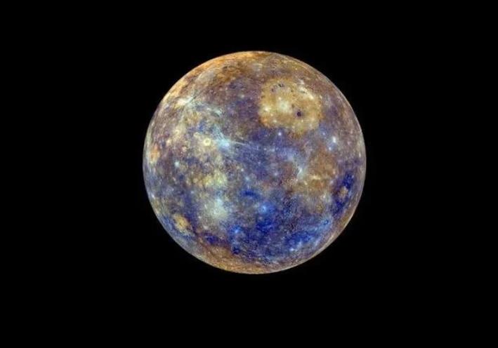 为何科学家怀疑外星人在“操纵”地球？已发现太阳系3处“异常”