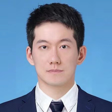 顾浩君