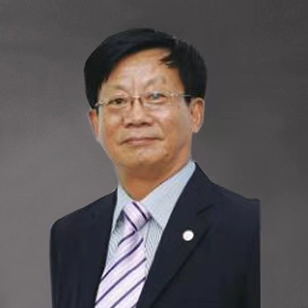 葛旧生