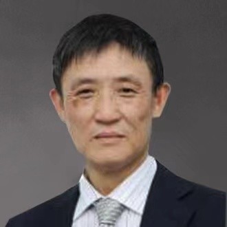 王莘