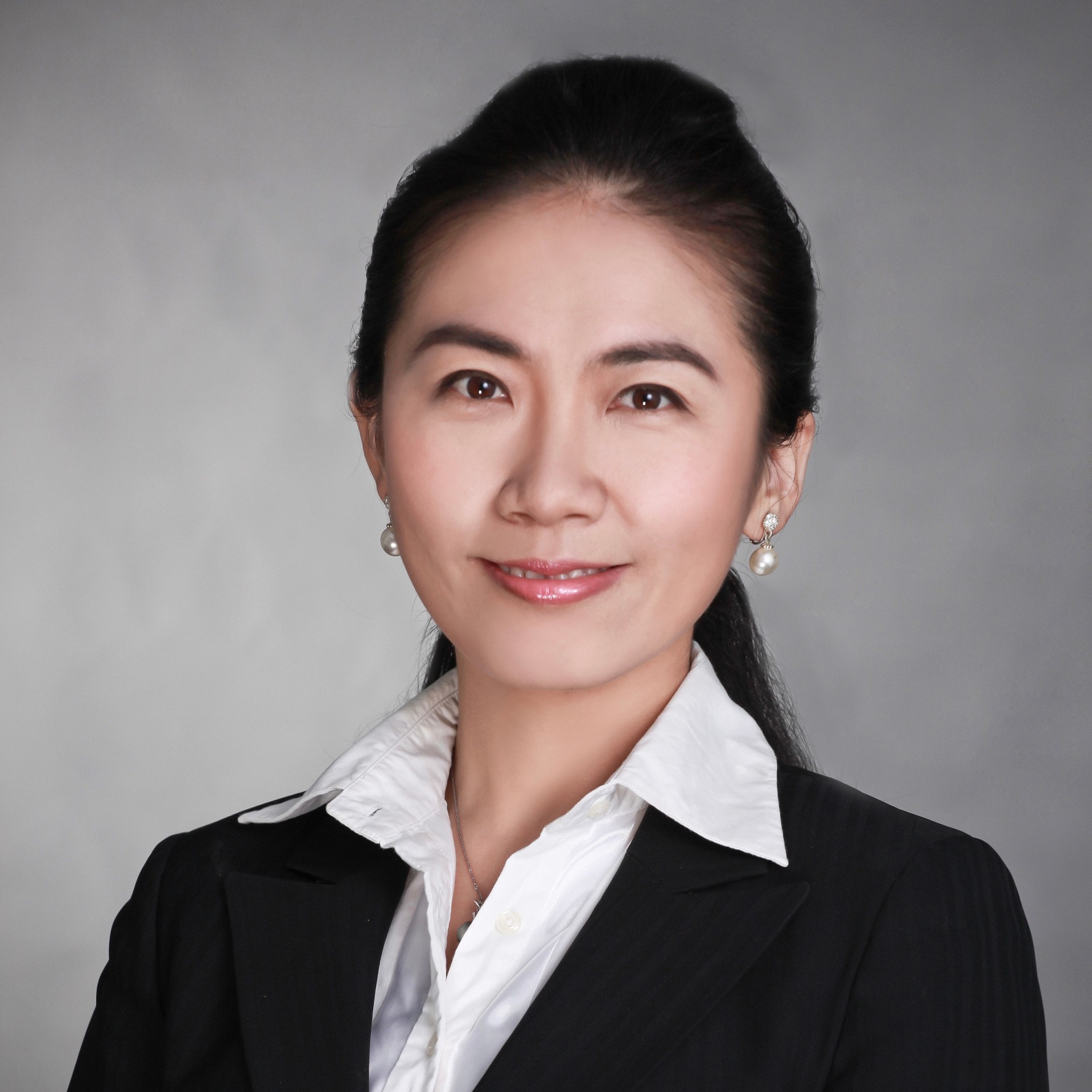 杨旭