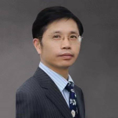 易益典