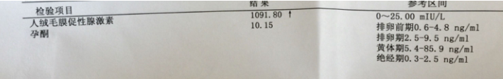 成功案例:泰国三代试管归来,终于有了自己的儿子 成功案例:泰国三代试管归来,终于有了自己的儿子
