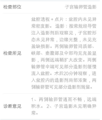 从中国到泰国,输卵管不通的我,历经3次试管终得宝宝 从中国到泰国,输卵管不通的我,历经3次试管终得宝宝