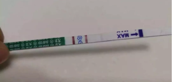 试管3促5移终好孕，分享我多次失败的一些心得