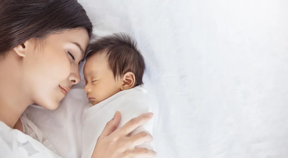 妈妈新冠阳性还能喂奶吗?能吃什么药? 妈妈新冠阳性还能喂奶吗?能吃什么药?