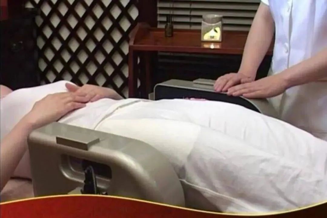 产后骨盆修复,是如何一步步掏空你的钱包 产后骨盆修复,是如何一步步掏空你的钱包