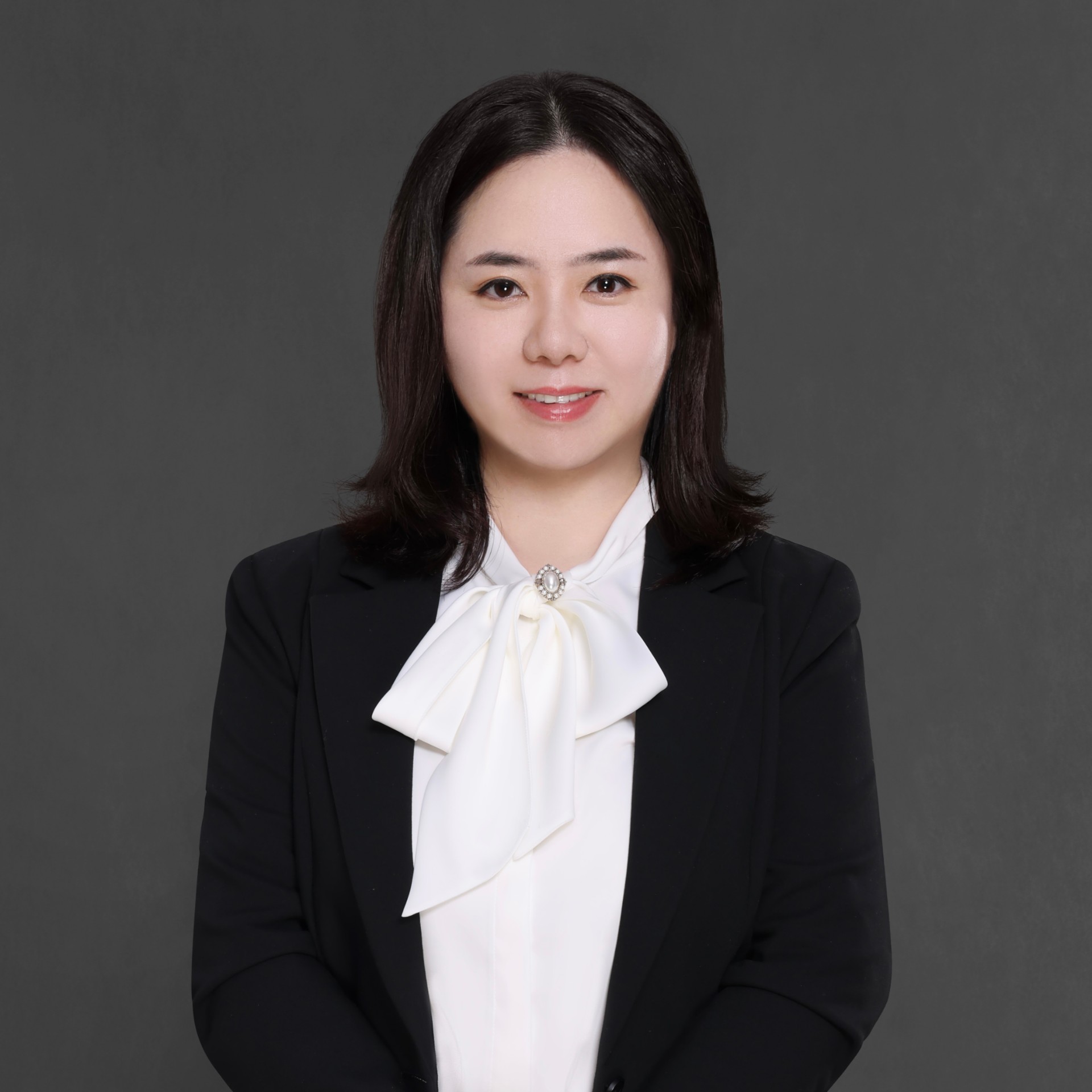 李璇