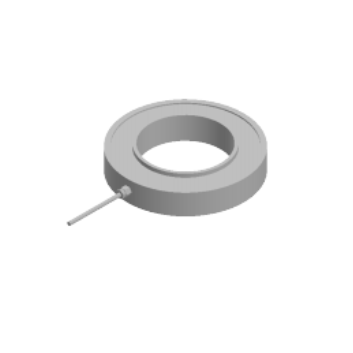 HW100-60環(huán)形力傳感器 HW100-60環(huán)形力傳感器