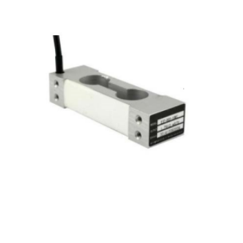 LC70系列剪切力傳感器 LC70系列剪切力傳感器