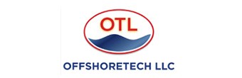 OffshoreTech, LLC