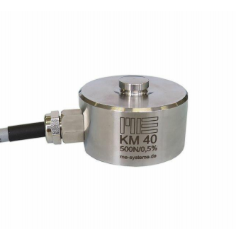 KM40e內(nèi)置放大器單壓力傳感器 KM40e內(nèi)置放大器單壓力傳感器