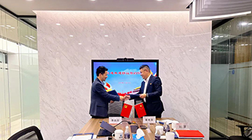 普世万联党建 | 学习贯彻二十大精神,谱写银律发展新篇章 普世万联党建 | 学习贯彻二十大精神,谱写银律发展新篇章