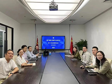 普世万联律所再度获评上海高院企业破产案件二级管理人 普世万联律所再度获评上海高院企业破产案件二级管理人