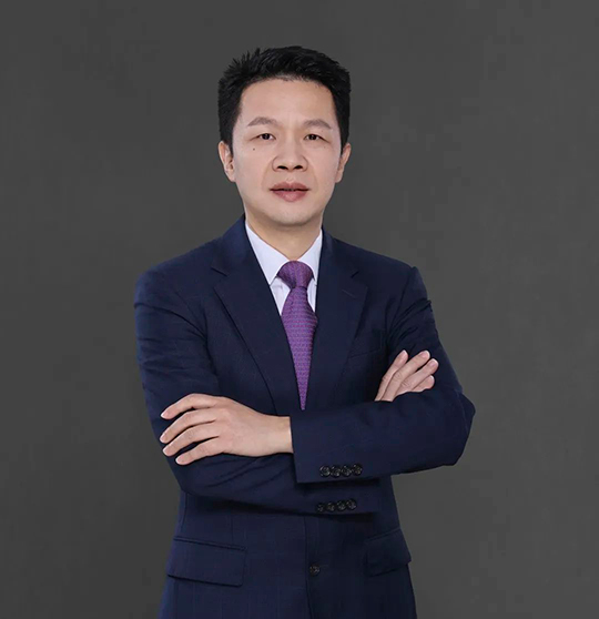 普世万联律所主任李向农当选上海市第十六届人民代表大会代表 普世万联律所主任李向农当选上海市第十六届人民代表大会代表