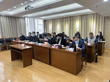 普世万联两位高级合伙人获上海市第十一届律师代表大会第四次会议通报表扬! 普世万联两位高级合伙人获上海市第十一届律师代表大会第四次会议通报表扬!
