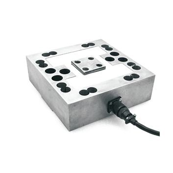 3KD180三分量力傳感器 3KD180三分量力傳感器