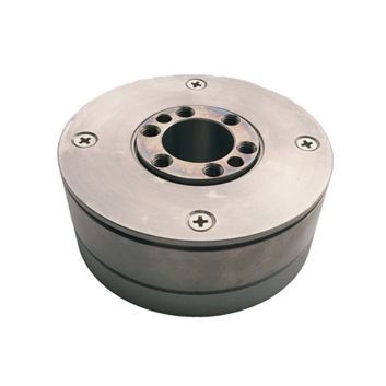 6KA116六分量力傳感器 6KA116六分量力傳感器