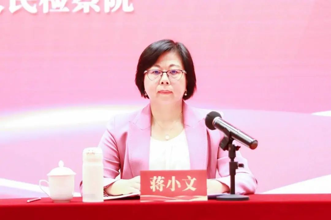 人民监督员入选快讯 人民监督员入选快讯