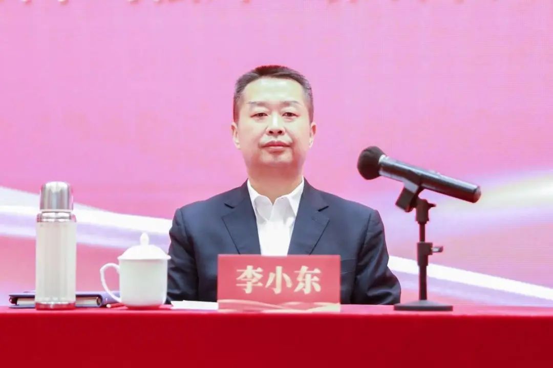 人民监督员入选快讯 人民监督员入选快讯