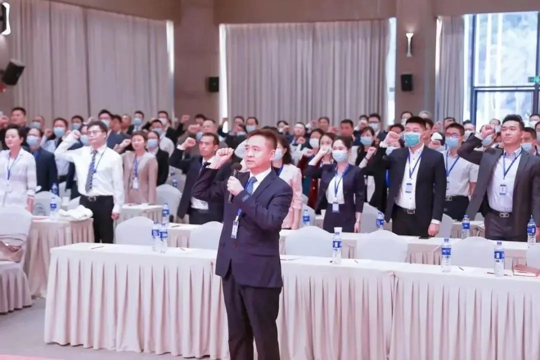 人民监督员入选快讯 人民监督员入选快讯