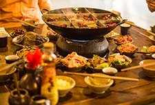 scrm管理系统帮助餐饮用具厂家做好客户管理