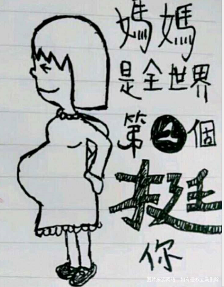 重度宫腔粘连,手术后3个月,HCG测到好孕 重度宫腔粘连,手术后3个月,HCG测到好孕