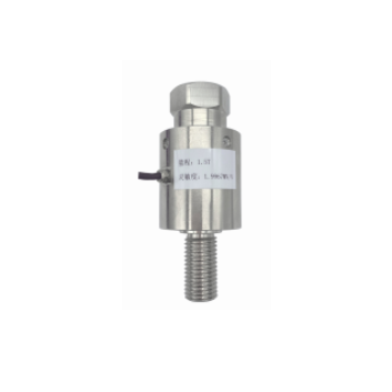 WMT40拉桿式力傳感器 WMT40拉桿式力傳感器