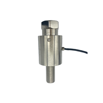 WMT45拉桿式力傳感器 WMT45拉桿式力傳感器