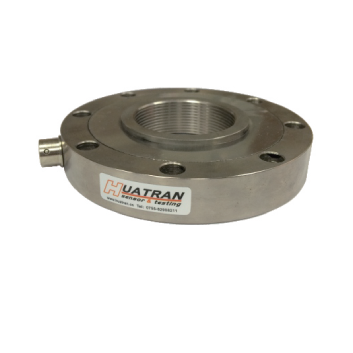 LPS105-CH輪輻式力傳感器 LPS105-CH輪輻式力傳感器
