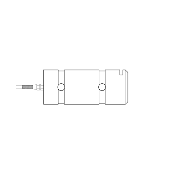 LCP70-171銷軸力傳感器 LCP70-171銷軸力傳感器