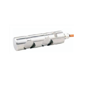 LCP-A系列銷軸力傳感器 LCP-A系列銷軸力傳感器