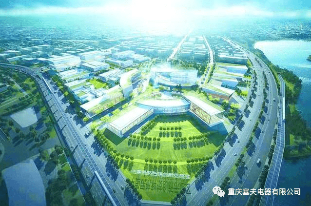 2022，砥礪前行