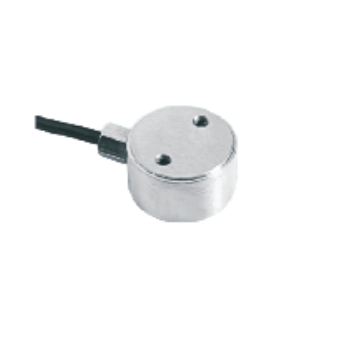 LBT15柱式單壓傳感器 LBT15柱式單壓傳感器